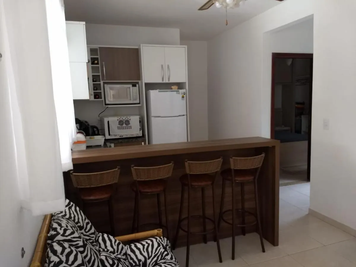Casa De Praia جوفيرنادور سيلسو راموس البرازيل