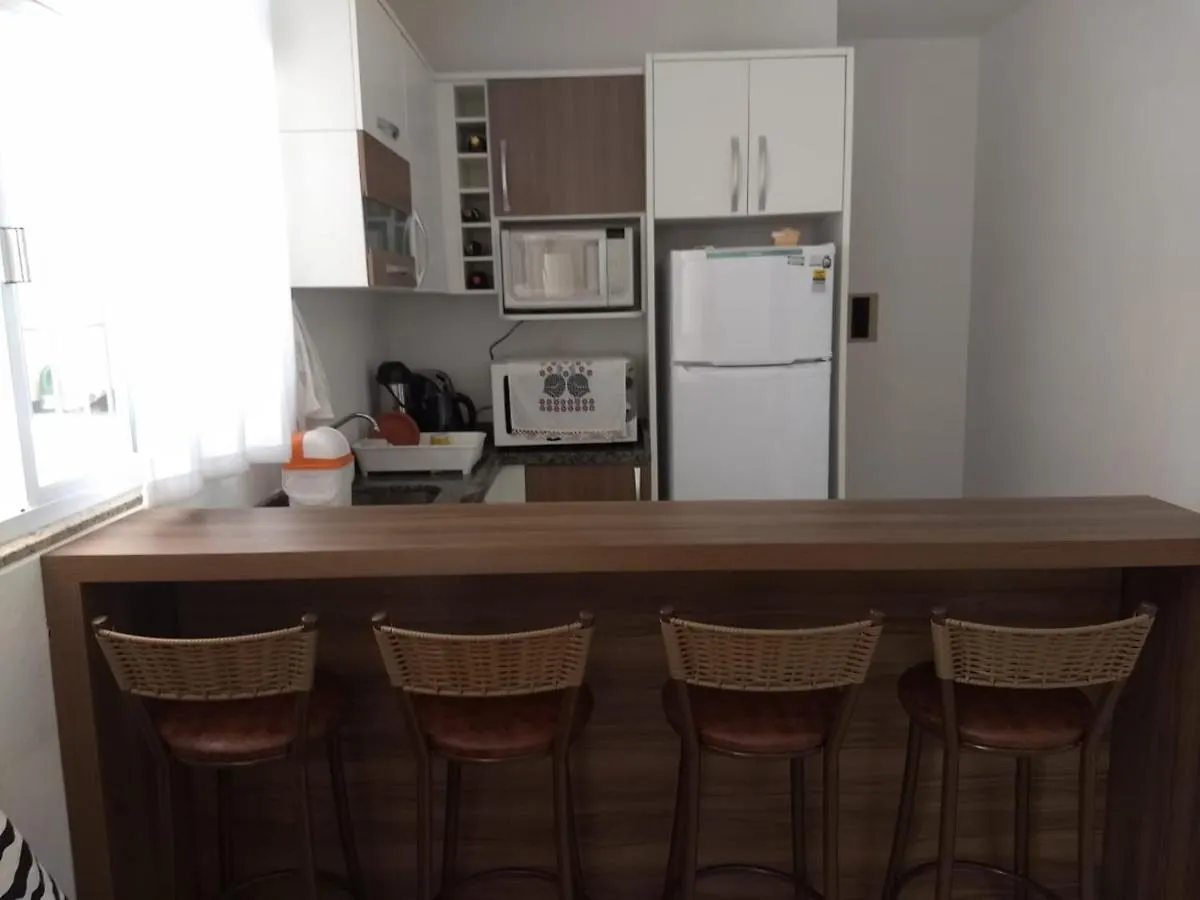 بيت للعطل Casa De Praia جوفيرنادور سيلسو راموس